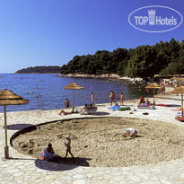 Valamar Diamant Residence 