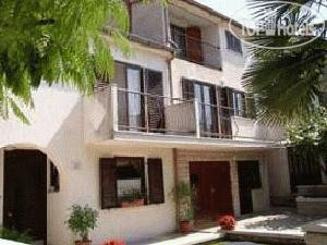 Hotel photo Cerin 3*