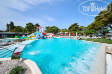 Hotel Umag Plava Laguna 4*