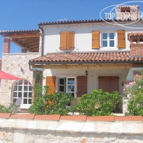 Villa Holiday 