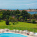 Valamar Parentino Hotel 