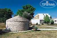 New photos from tourists Mutila 3*