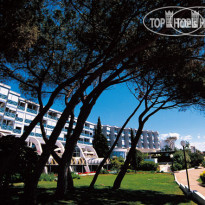 Island Hotel Istra 
