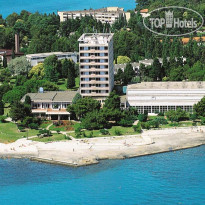 Adriatic Guest House