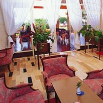 Adriatic Guest House