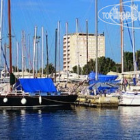 Adriatic Guest House