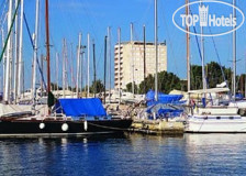 Adriatic Guest House