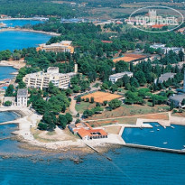 Adriatic Guest House