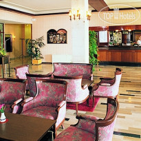 Adriatic Guest House