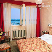Adriatic Guest House