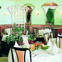 Adriatic Guest House