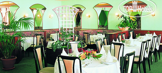 Adriatic Guest House