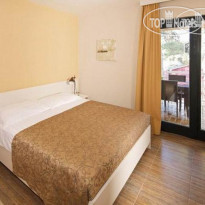 Apartments Amfora Plava Laguna