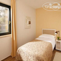 Apartments Amfora Plava Laguna