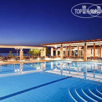 Apartments Amfora Plava Laguna