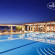 Apartments Amfora Plava Laguna