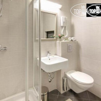 Apartments Amfora Plava Laguna