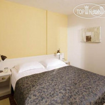 Apartments Amfora Plava Laguna