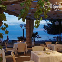 Apartments Amfora Plava Laguna