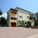 Villa Monsena 