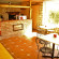 Villa Monsena 