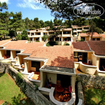 Laguna Bellevue Apartments 