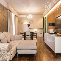 Hotel Coral Plava Laguna