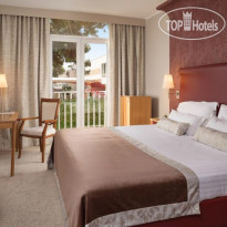 Hotel Coral Plava Laguna