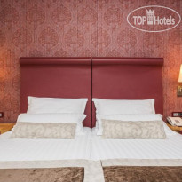 Hotel Coral Plava Laguna