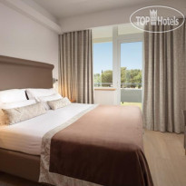 Hotel Coral Plava Laguna