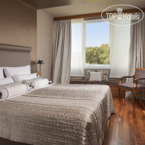 Hotel Coral Plava Laguna