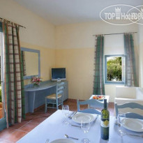 Valamar Tamaris Residence