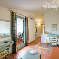 Valamar Tamaris Residence