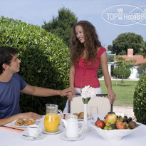 Valamar Tamaris Residence