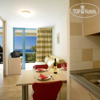Solaris Camping Resort by Valamar