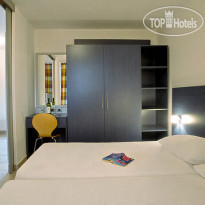 Solaris Camping Resort by Valamar