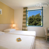 Solaris Camping Resort by Valamar