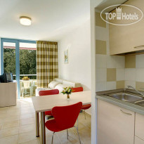 Solaris Camping Resort by Valamar