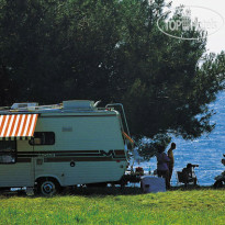 Camping Finida 
