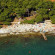 Camping Pineta 