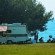 Camping Pineta 