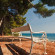 Camping Pineta 
