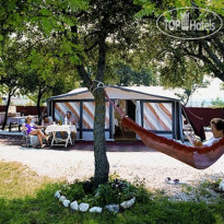 Camping Stella Maris