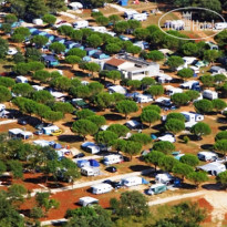 Camping Stella Maris