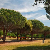Camping Stella Maris