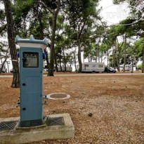Camping Stella Maris