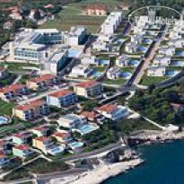 Rezidencija Skiper Suites 