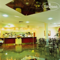 Casa Valamar Sanfior 