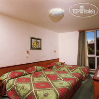 Casa Valamar Sanfior 