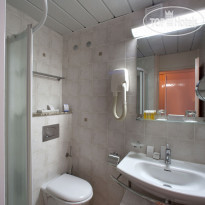 Hotel Park Plava Laguna 